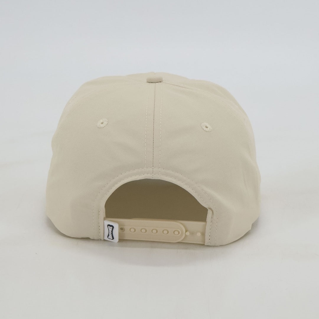 CCF Snapback