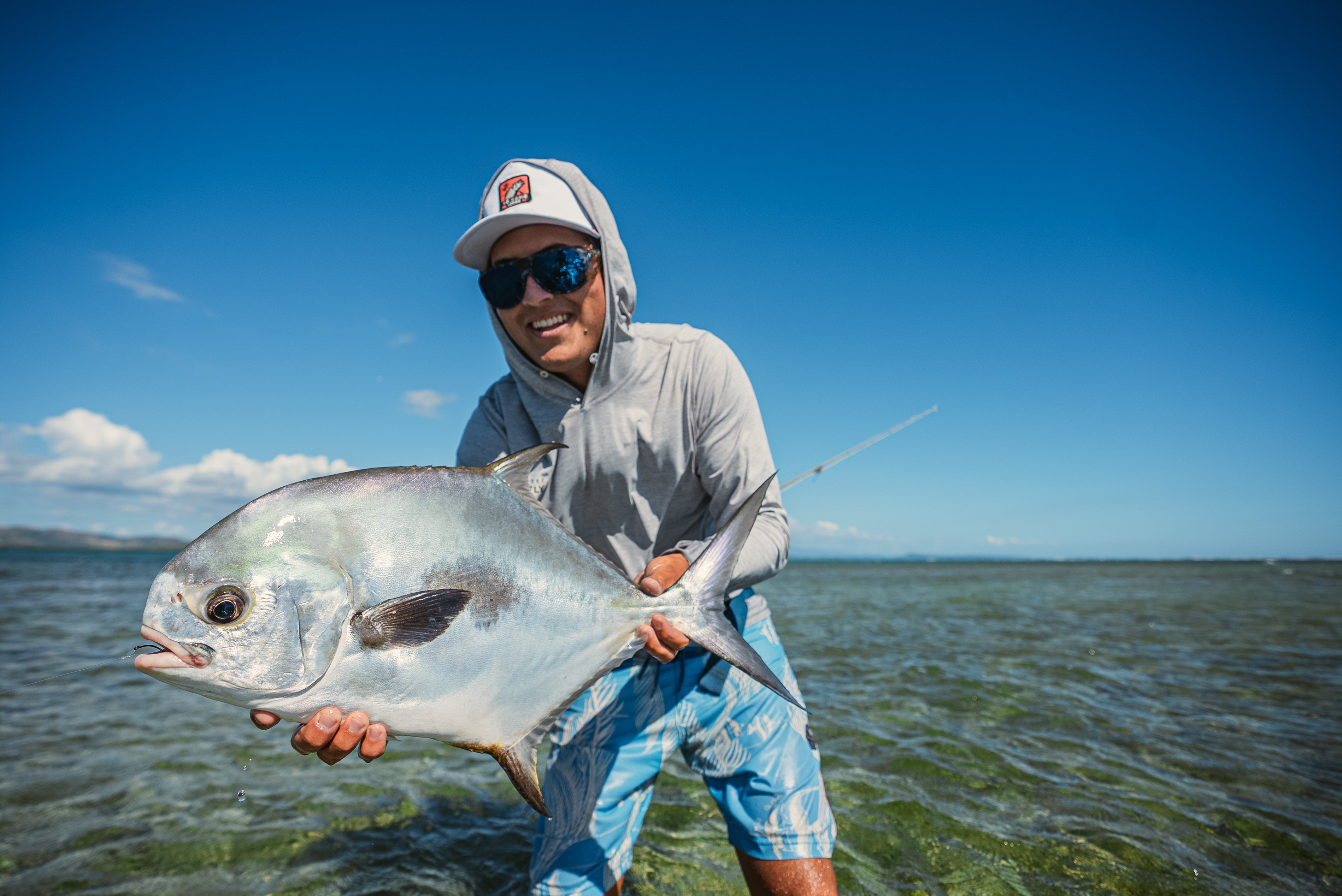 Inagua Outback Lodge