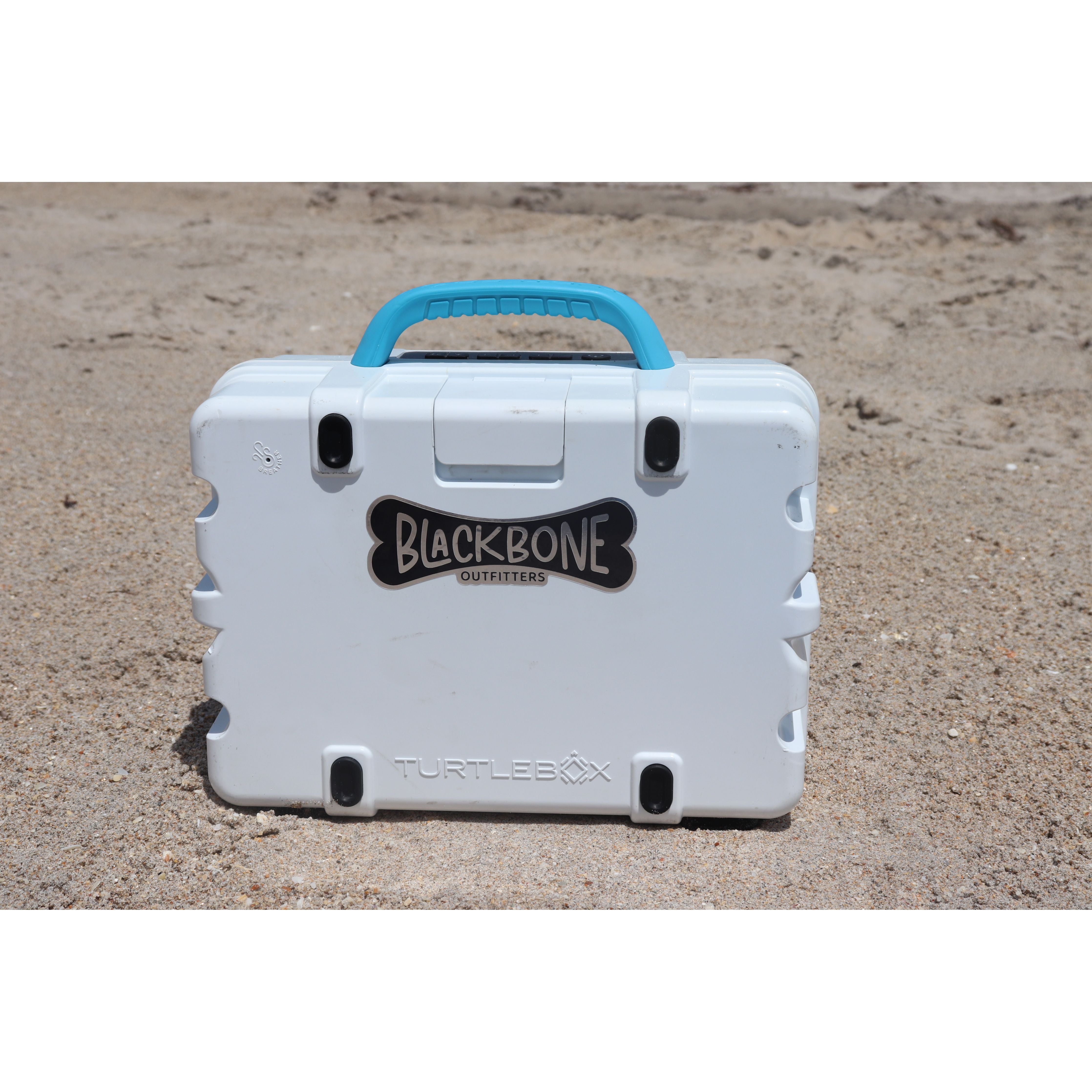 My Store 5" signature sticker featuring a vibrant design and clear branding, perfect for personalizing items.