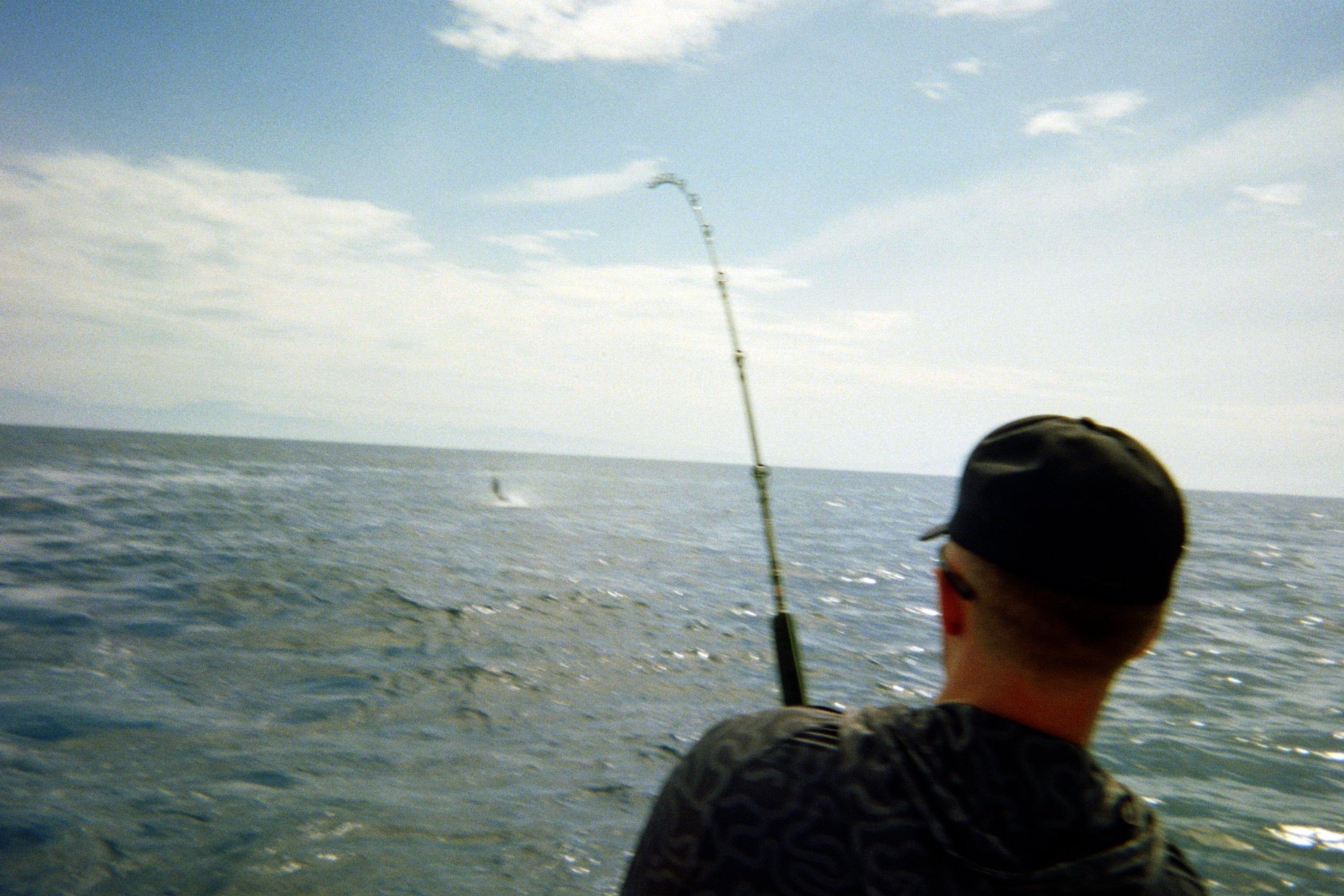 The Complete Saltwater Fishing Calendar: When to Chase Every Fish Worth Traveling For
