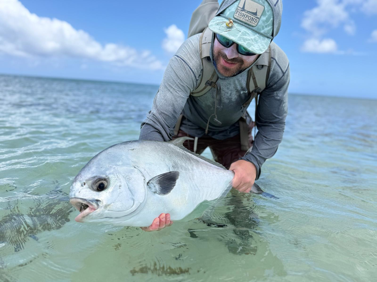 Inagua Outback Lodge