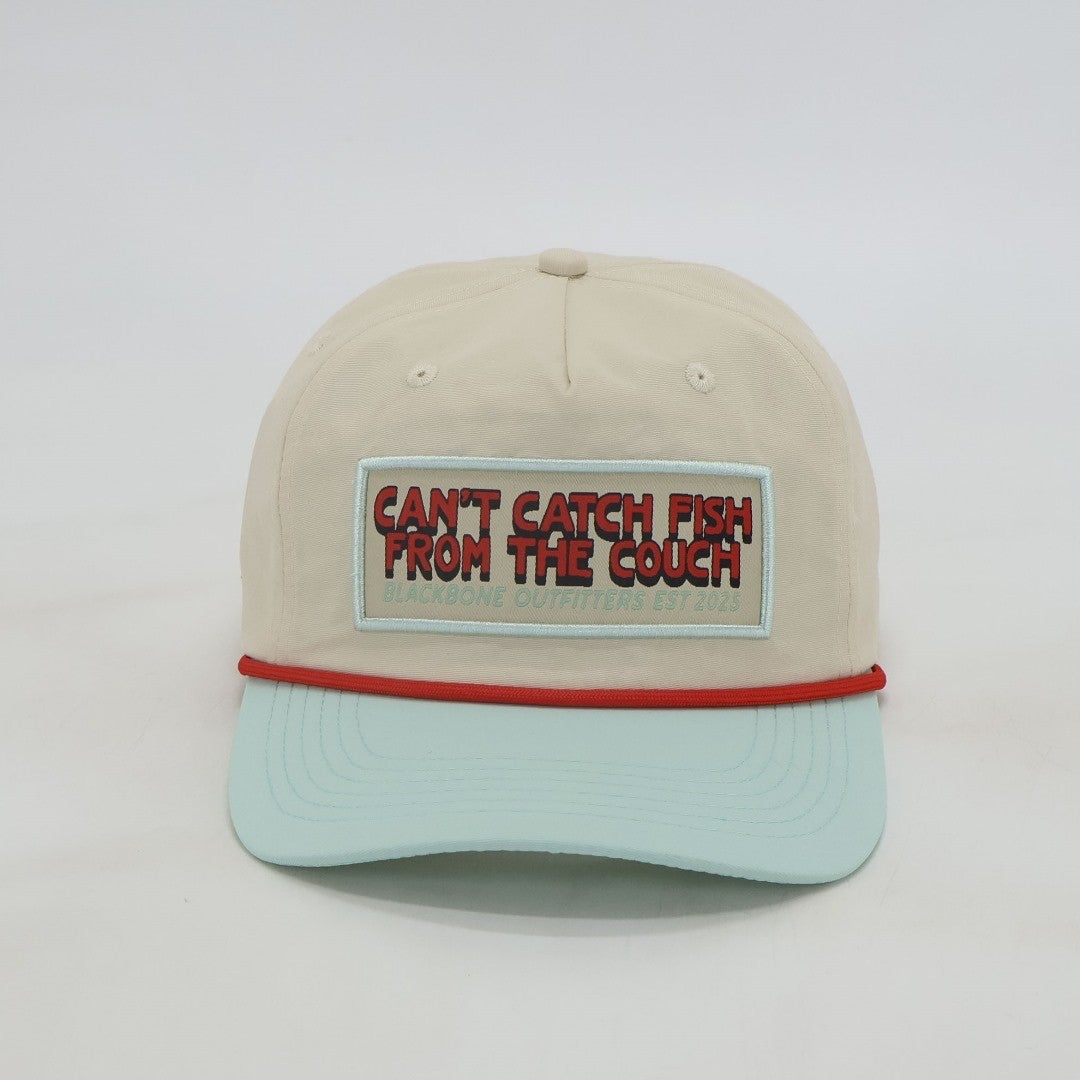 CCF Snapback